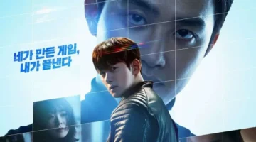 القنوات الناقلة لمسلسل المظلوم الكوري وحصرية أحدث مشاهده